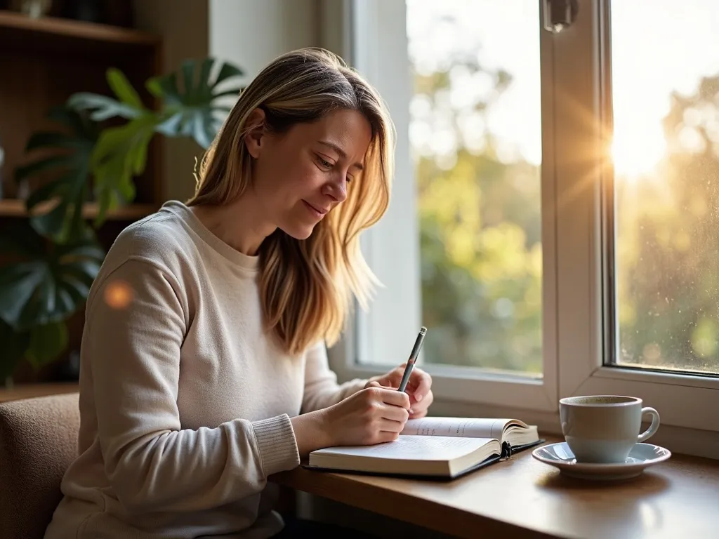 Ирина Дербичева