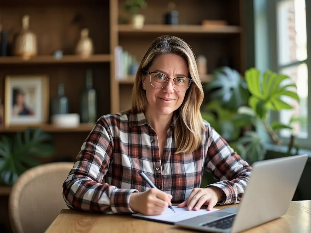 Ирина Дербичева — экзистенциальный психолог